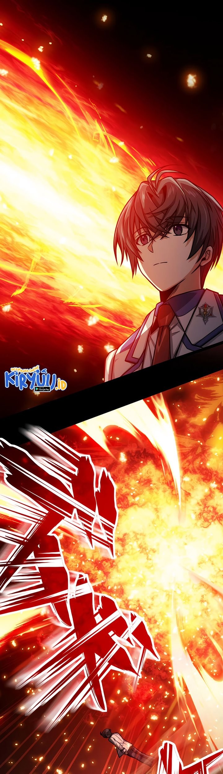 Chapter 25 - halaman 9