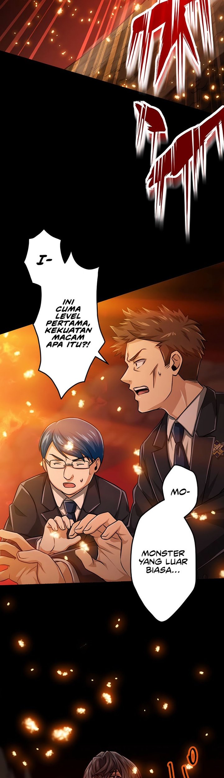 Chapter 25 - halaman 10