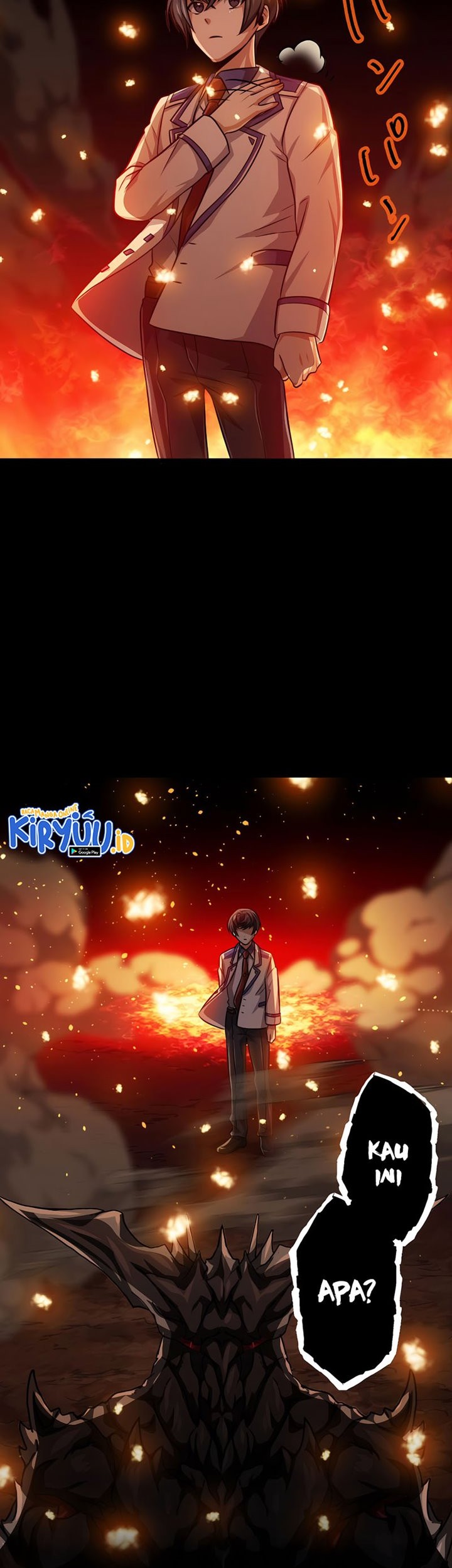 Chapter 25 - halaman 11