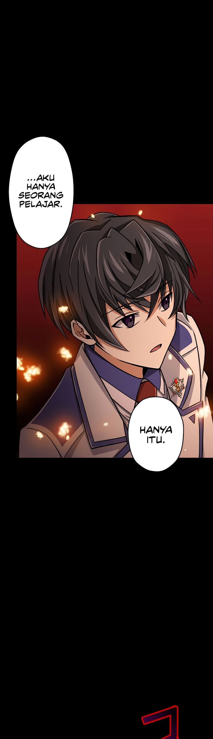 Chapter 25 - halaman 13
