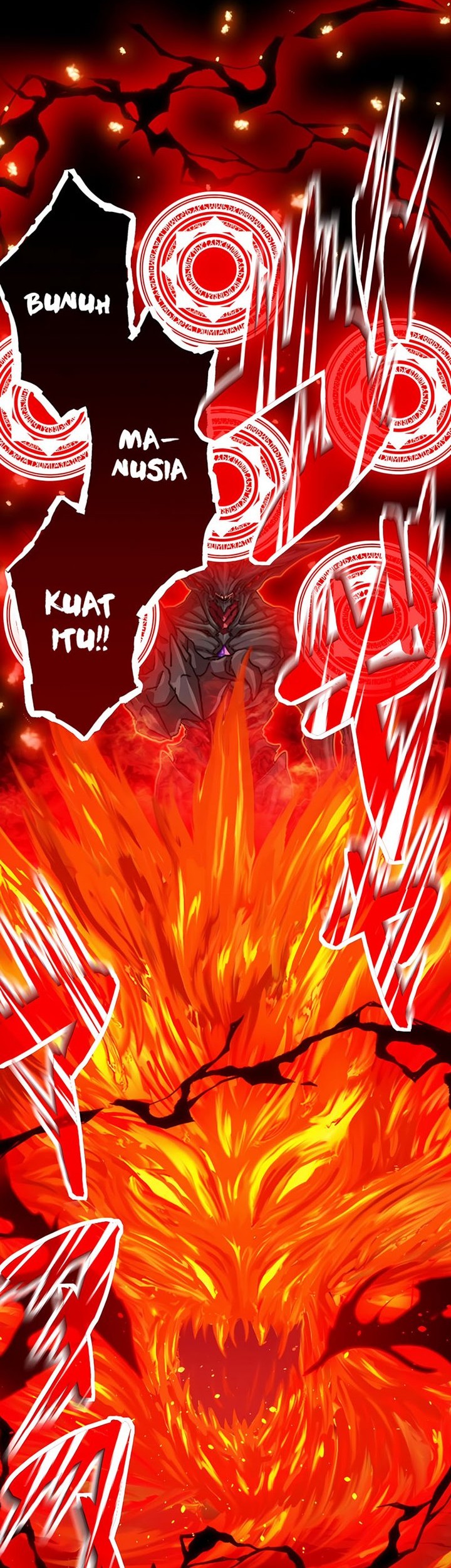 Chapter 25 - halaman 16