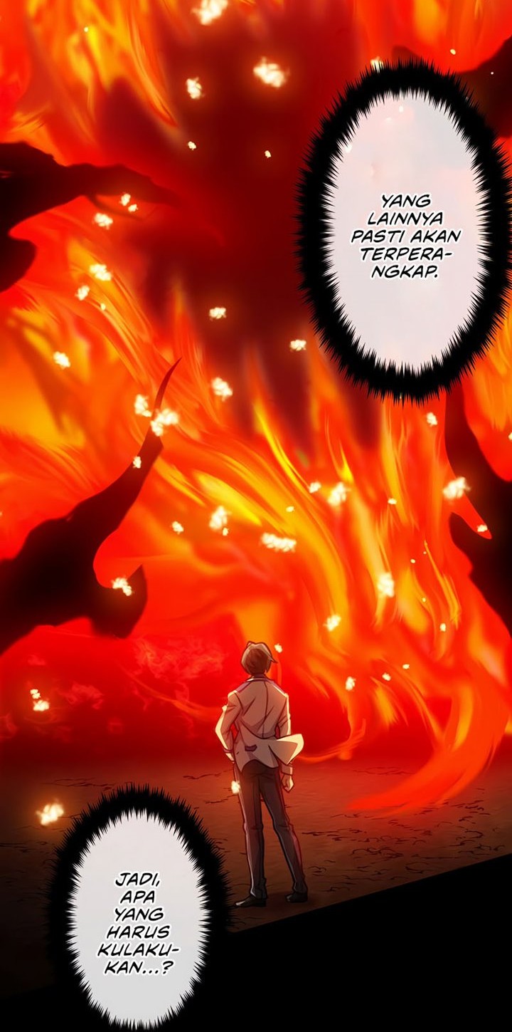 Chapter 25 - halaman 18