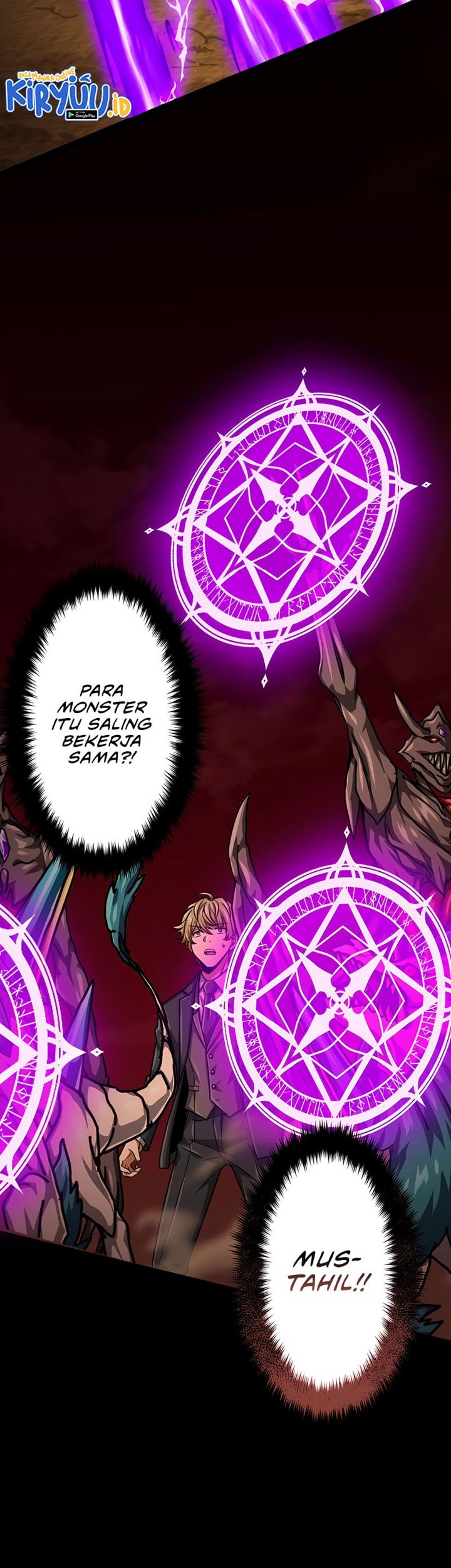 Chapter 25 - halaman 21