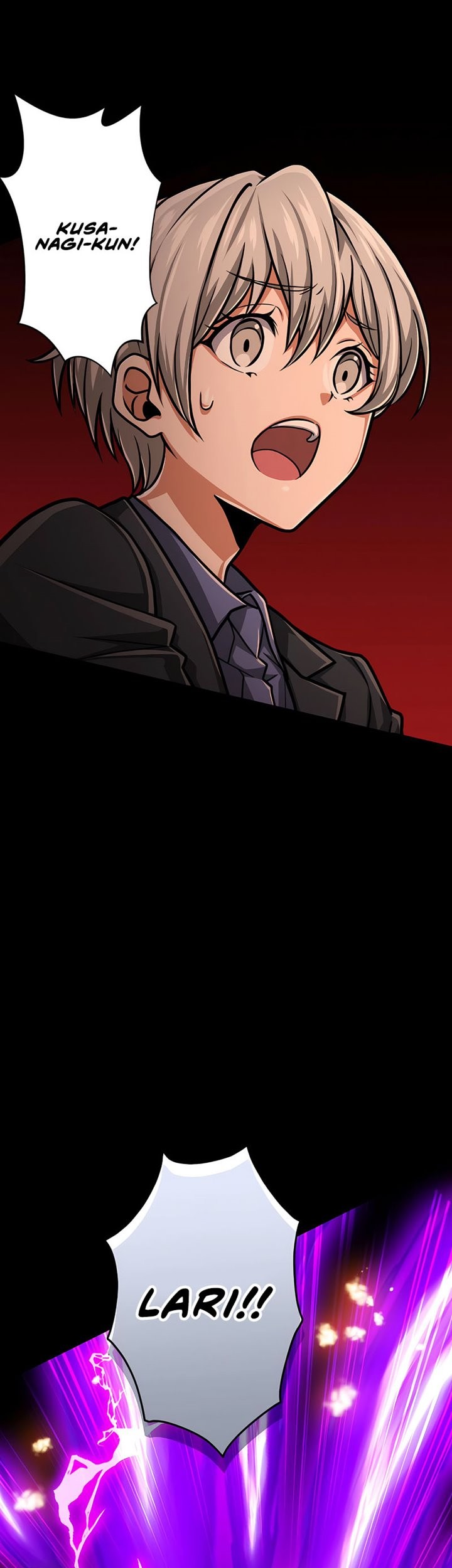 Chapter 25 - halaman 23