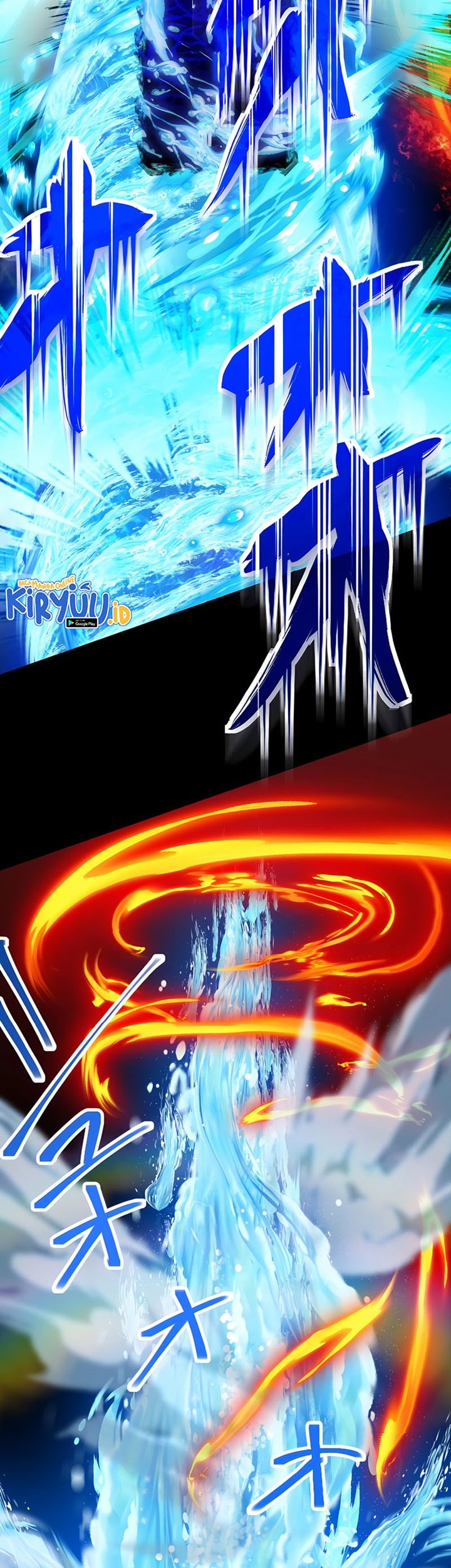 Chapter 25 - halaman 27