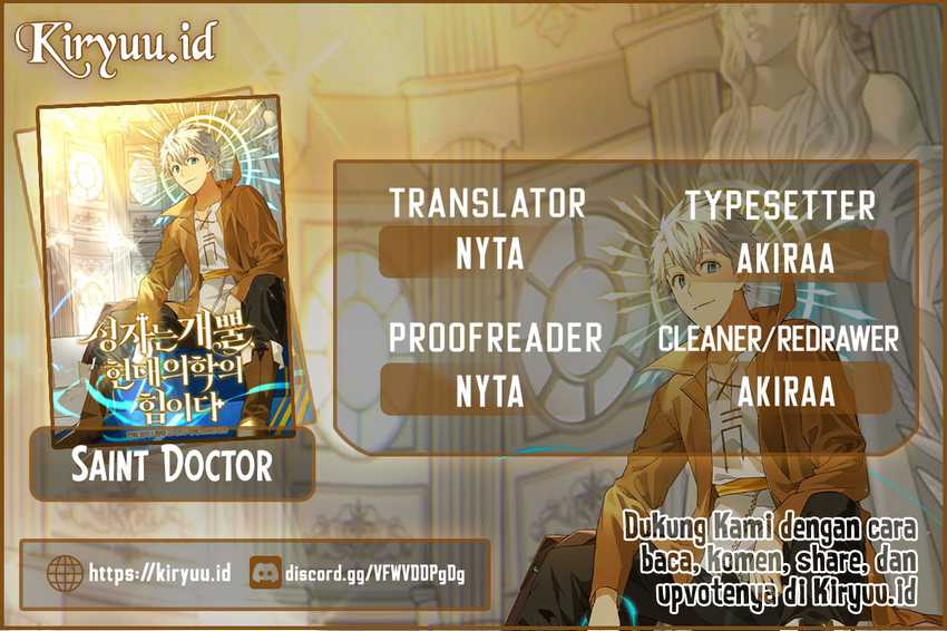 Chapter 52 - halaman 2