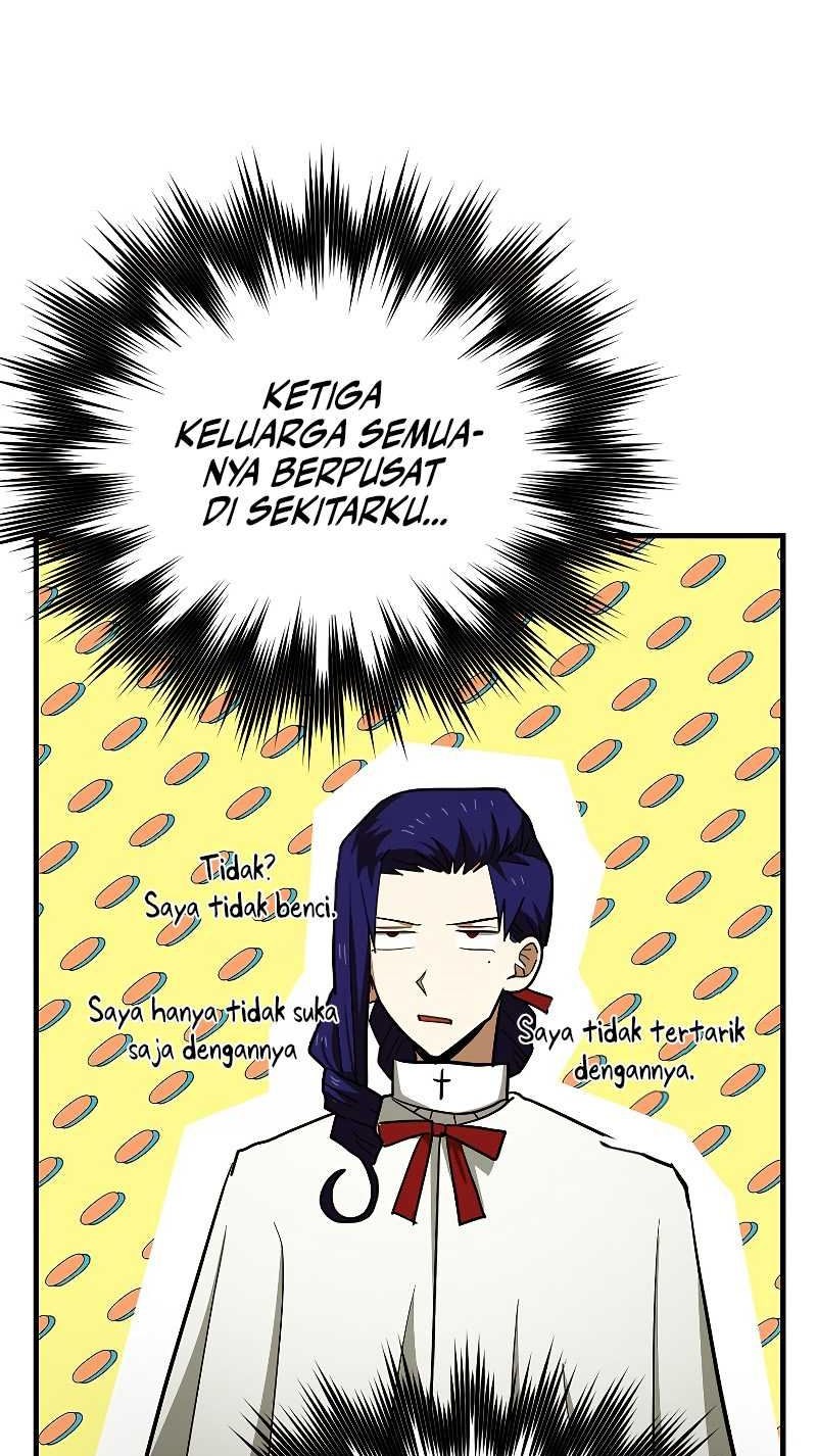 Chapter 52 - halaman 31