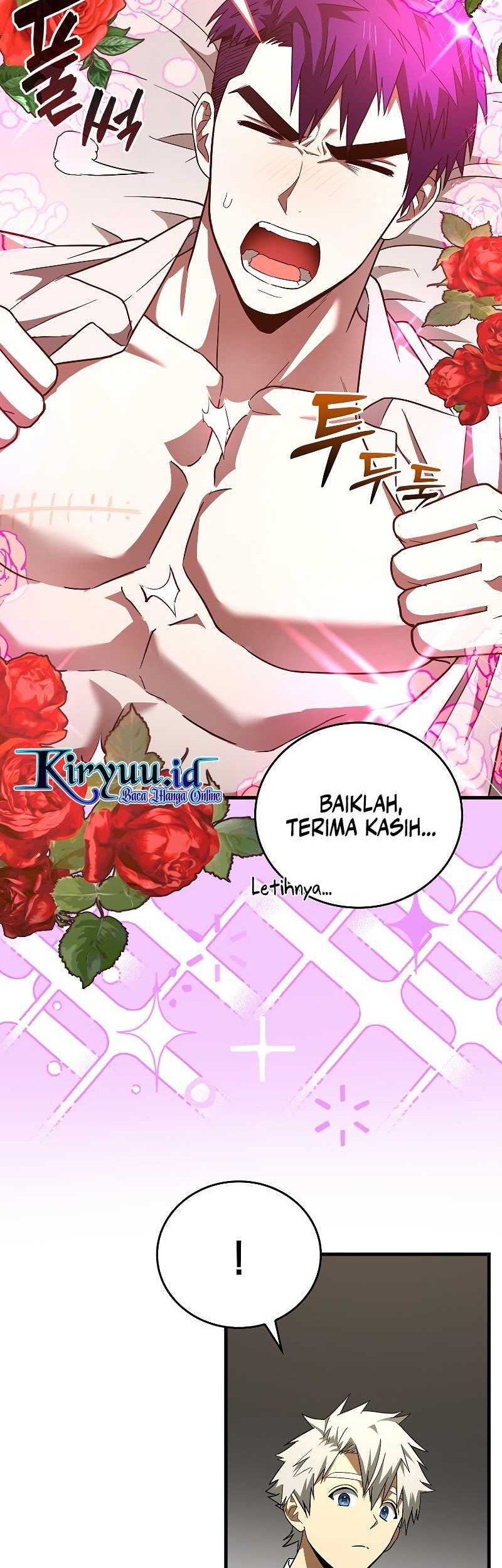 Chapter 52 - halaman 36
