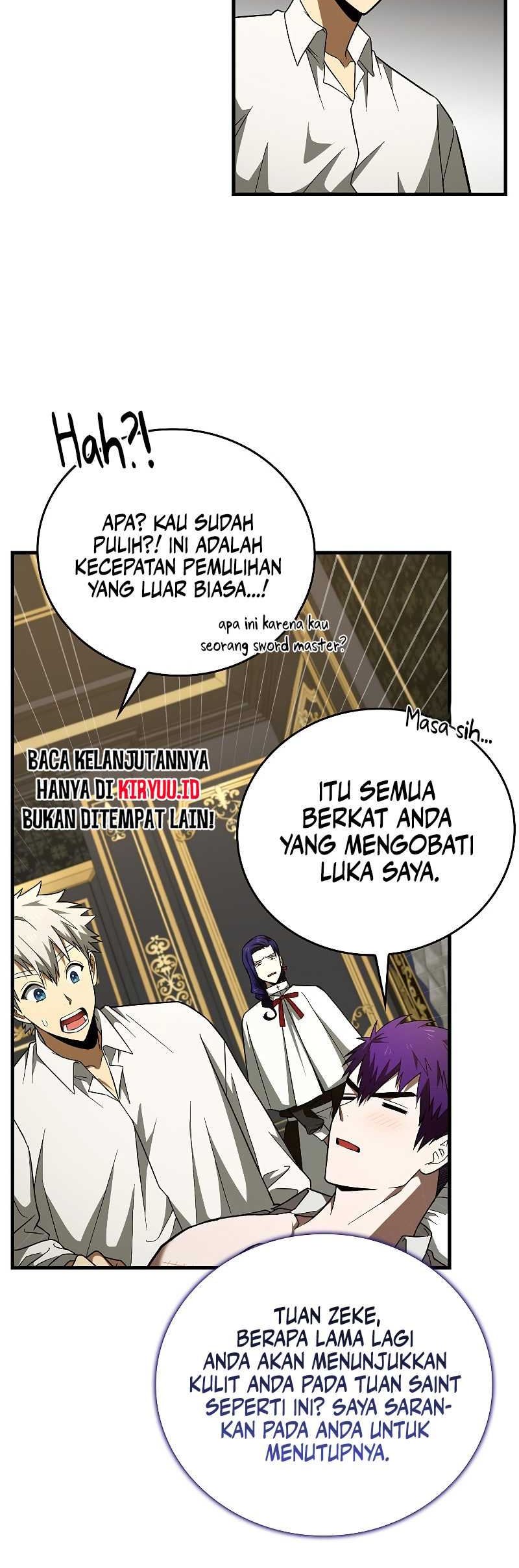 Chapter 52 - halaman 37