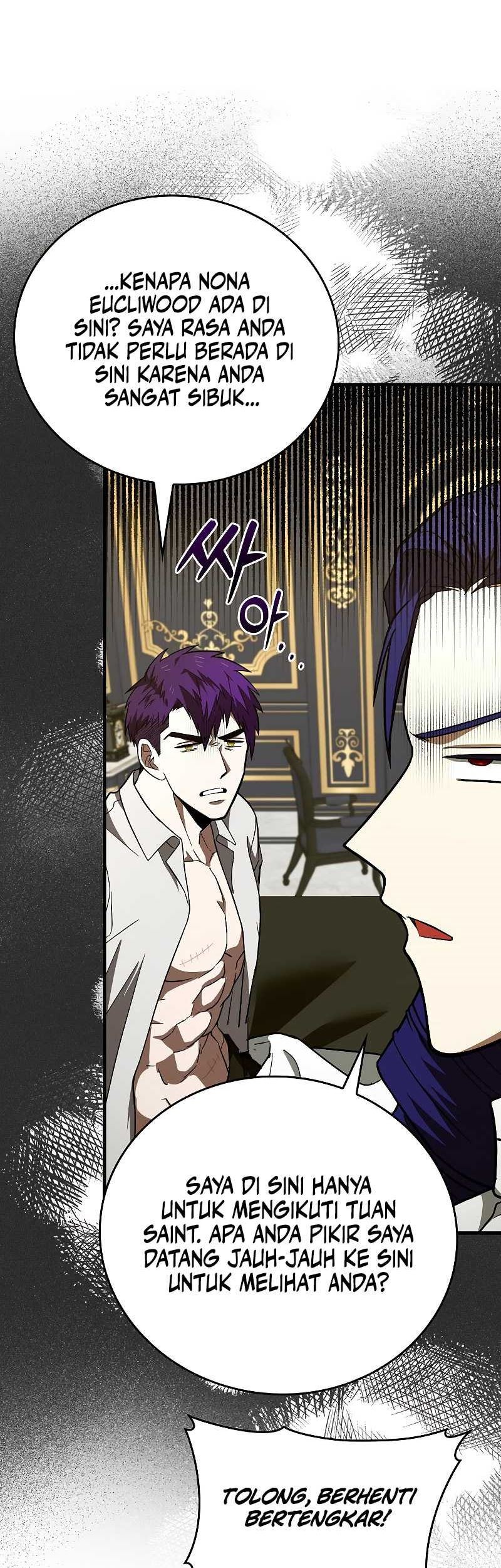Chapter 52 - halaman 38