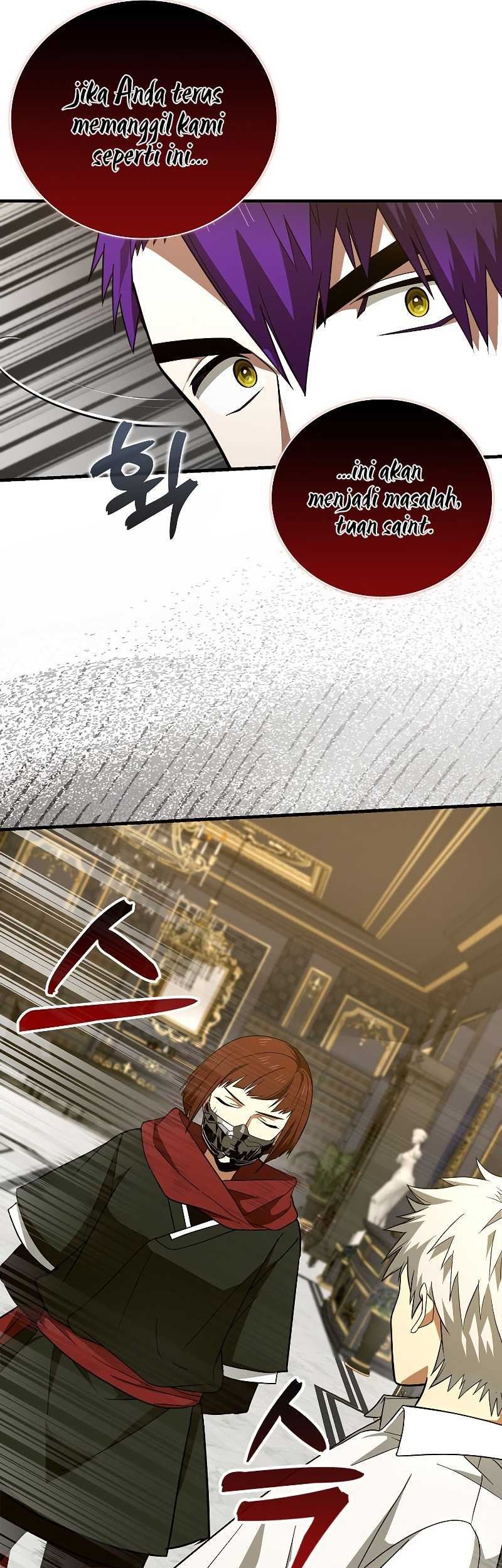 Chapter 52 - halaman 41