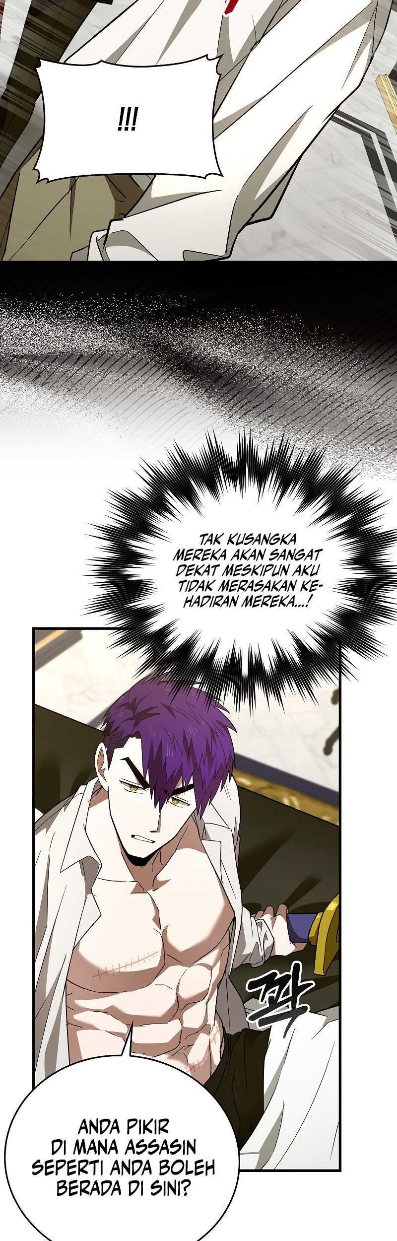 Chapter 52 - halaman 42