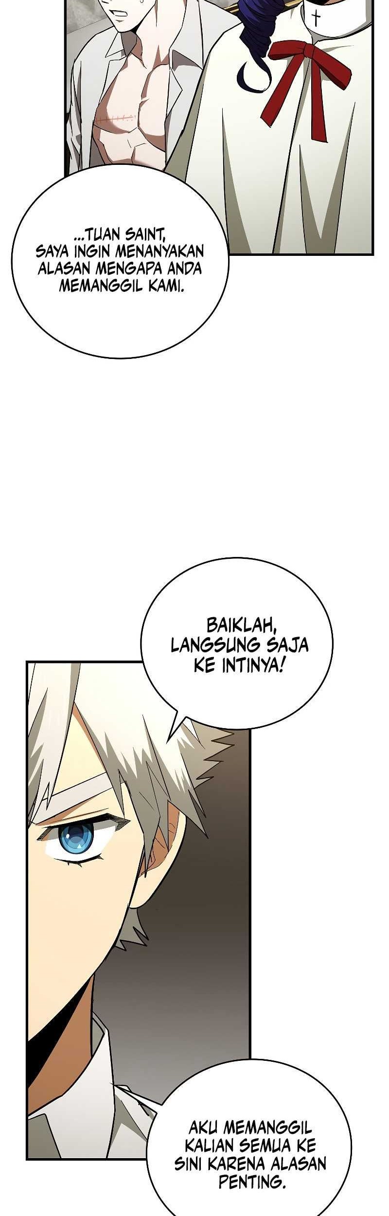 Chapter 52 - halaman 50