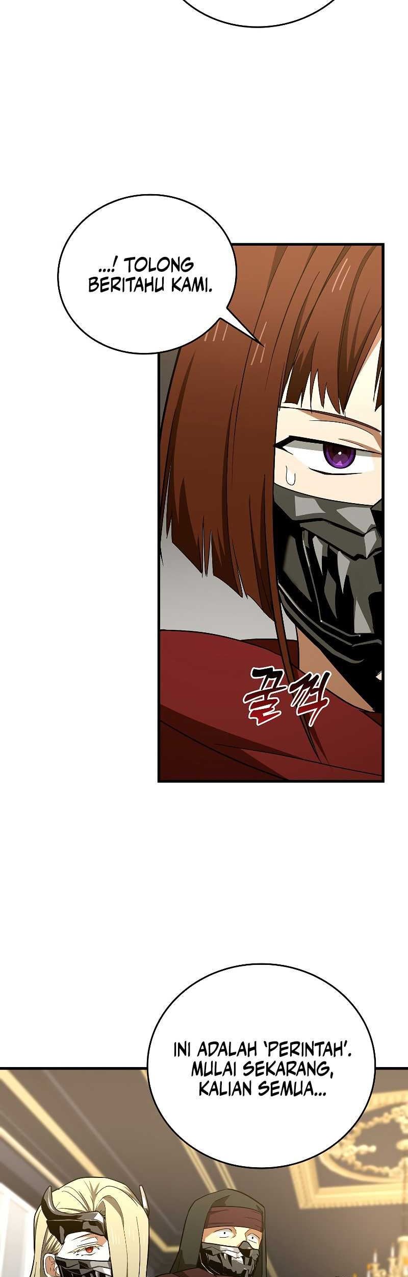 Chapter 52 - halaman 51