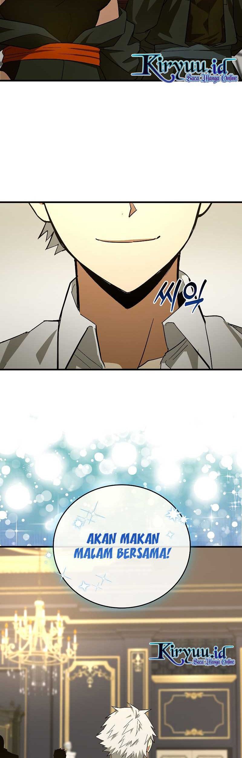 Chapter 52 - halaman 53