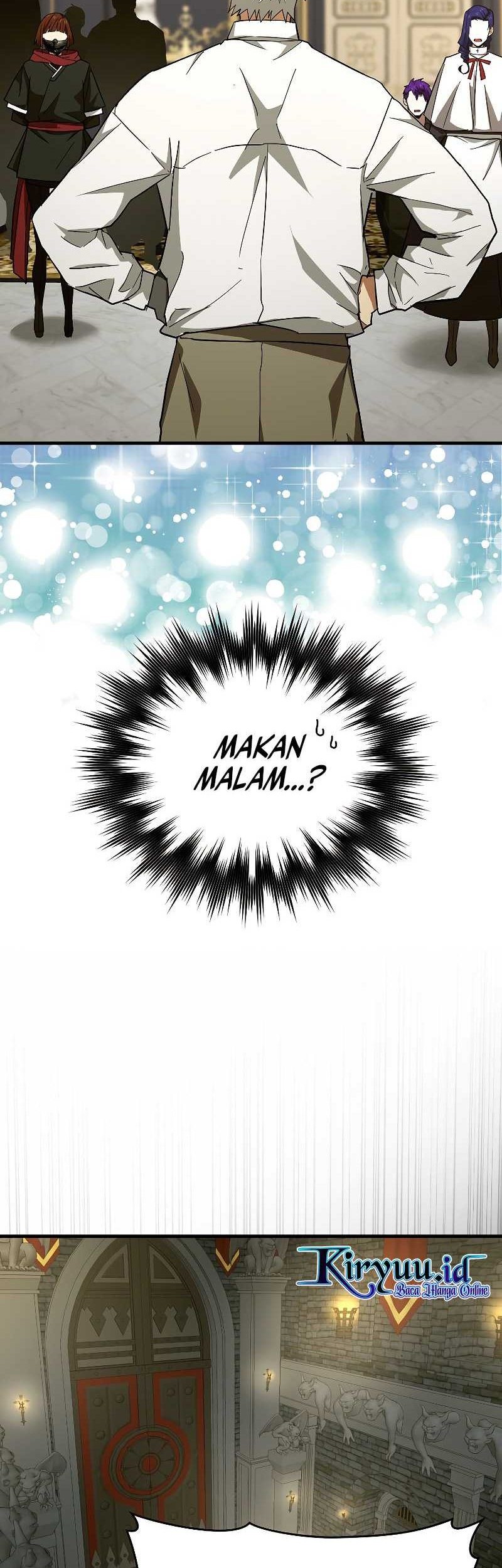 Chapter 52 - halaman 54
