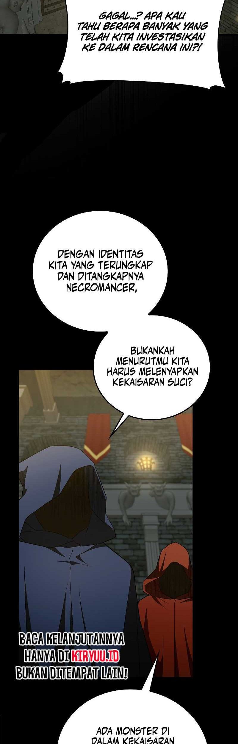 Chapter 52 - halaman 55