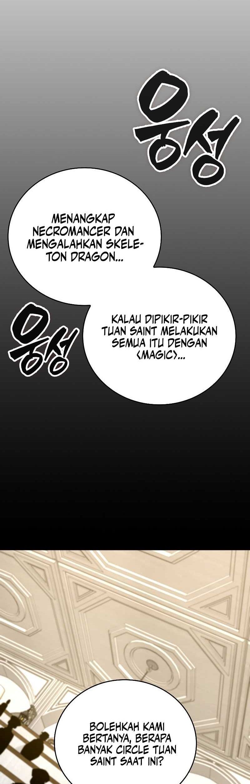 Chapter 52 - halaman 7