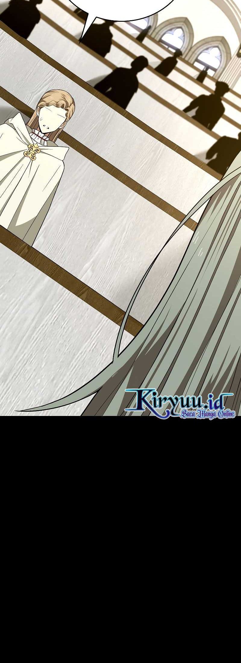 Chapter 52 - halaman 8