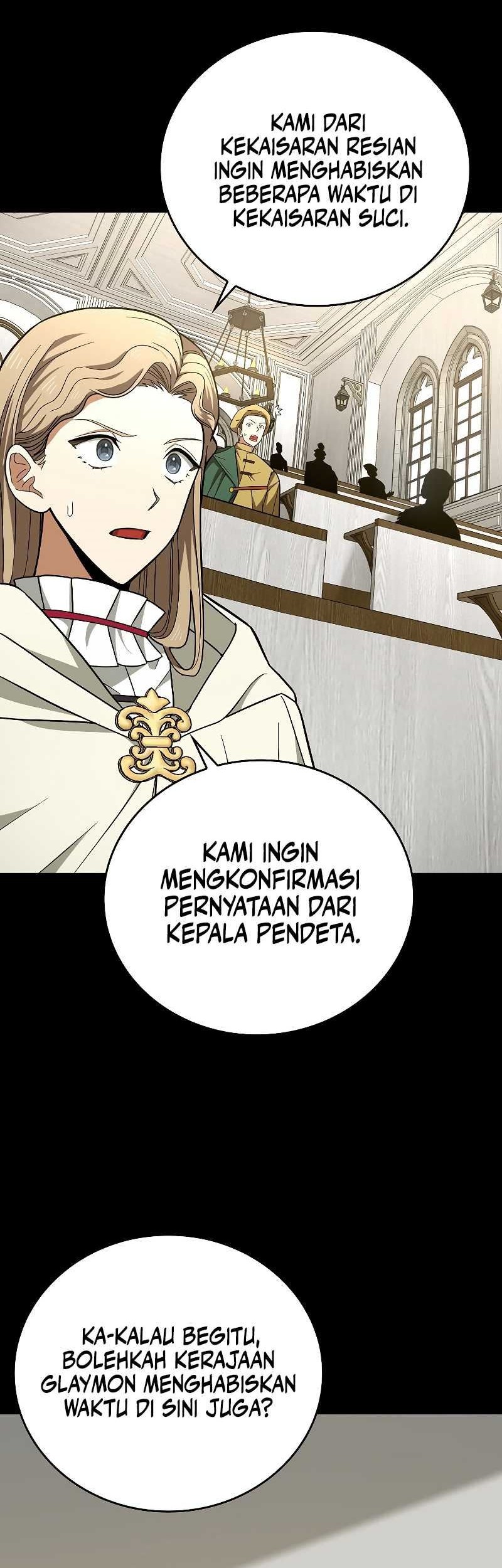 Chapter 52 - halaman 14