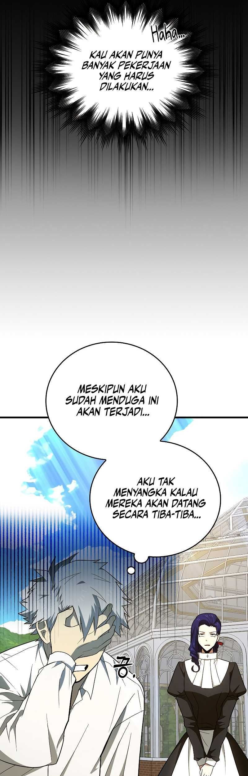 Chapter 52 - halaman 17