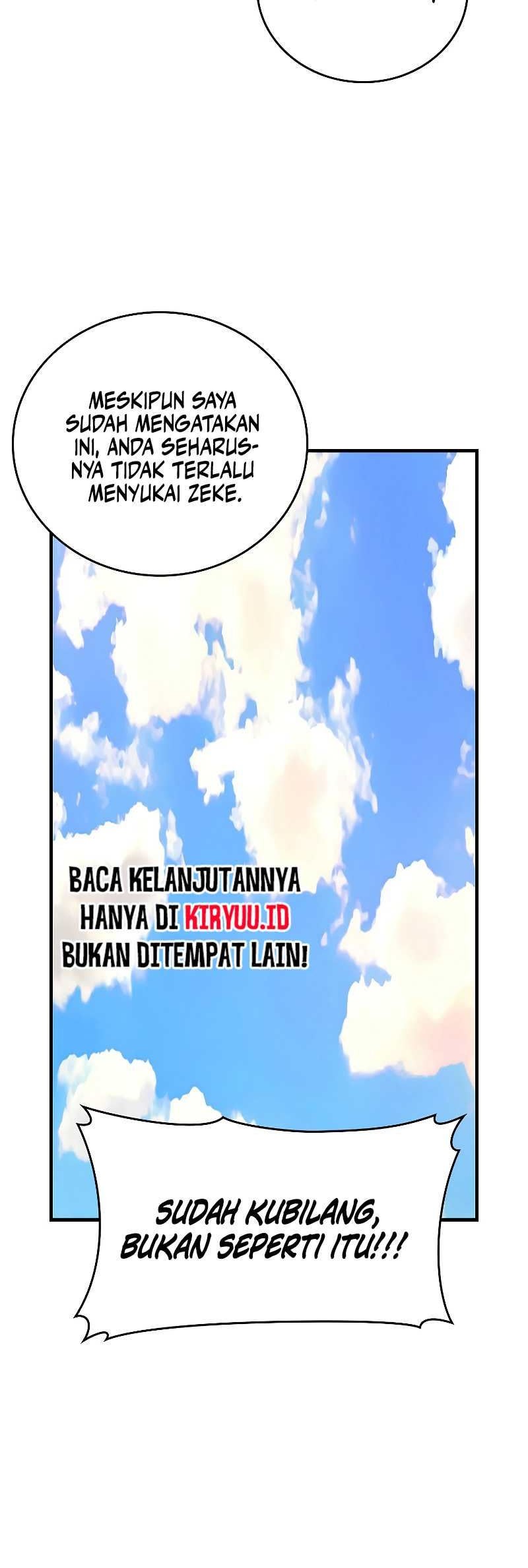 Chapter 52 - halaman 19