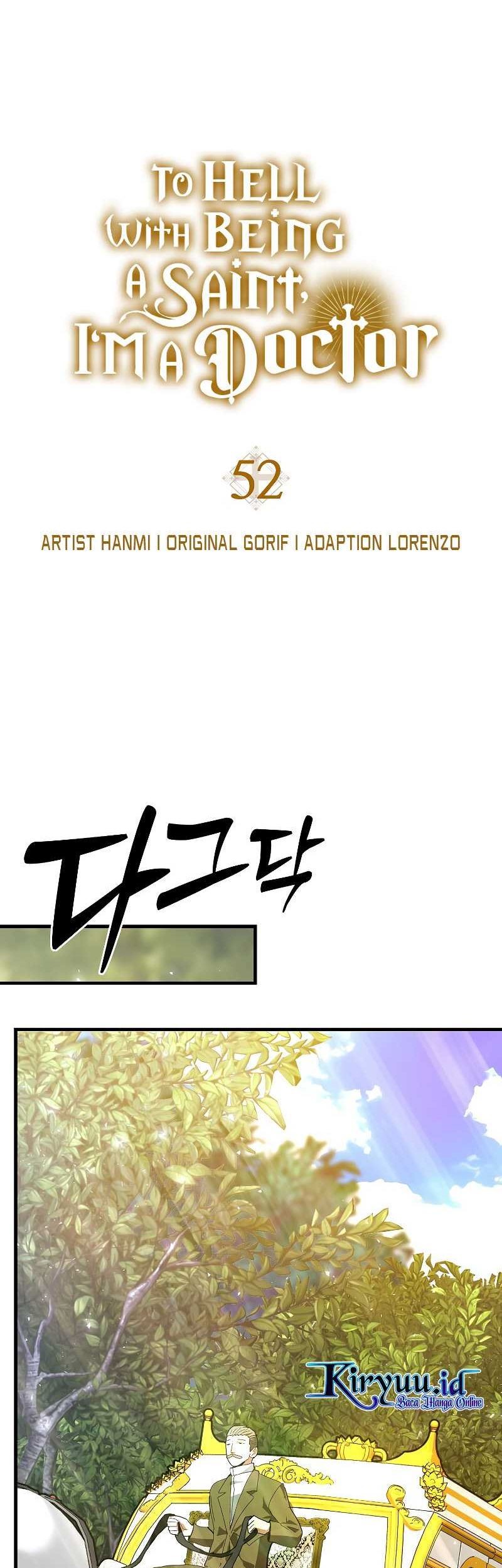 Chapter 52 - halaman 20