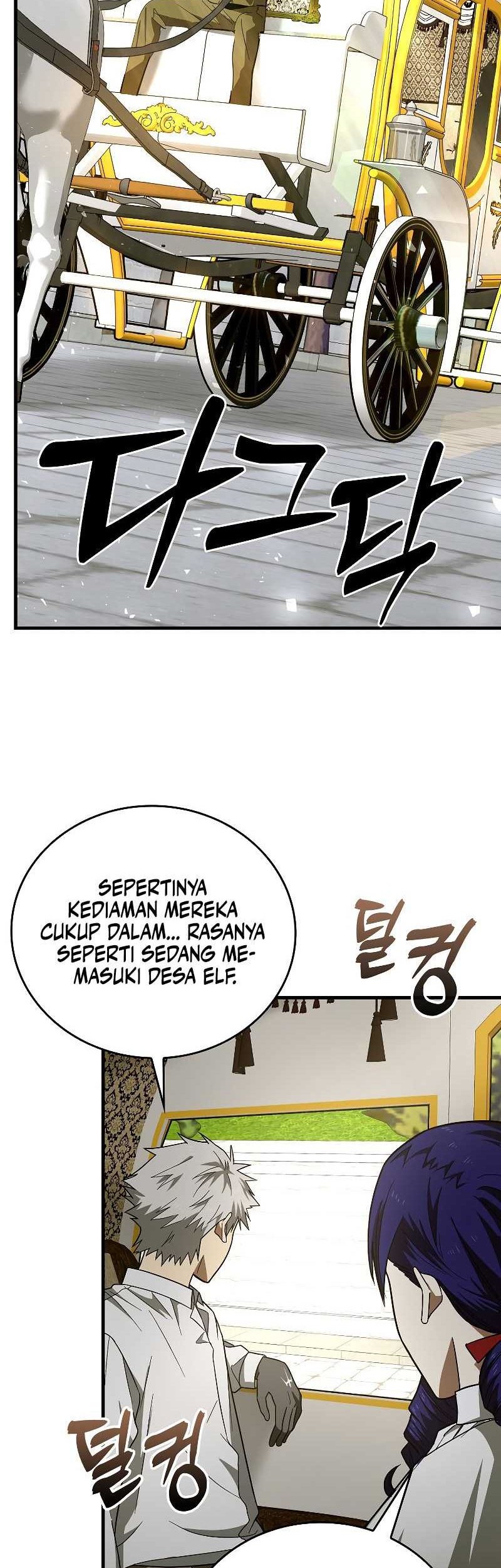 Chapter 52 - halaman 21