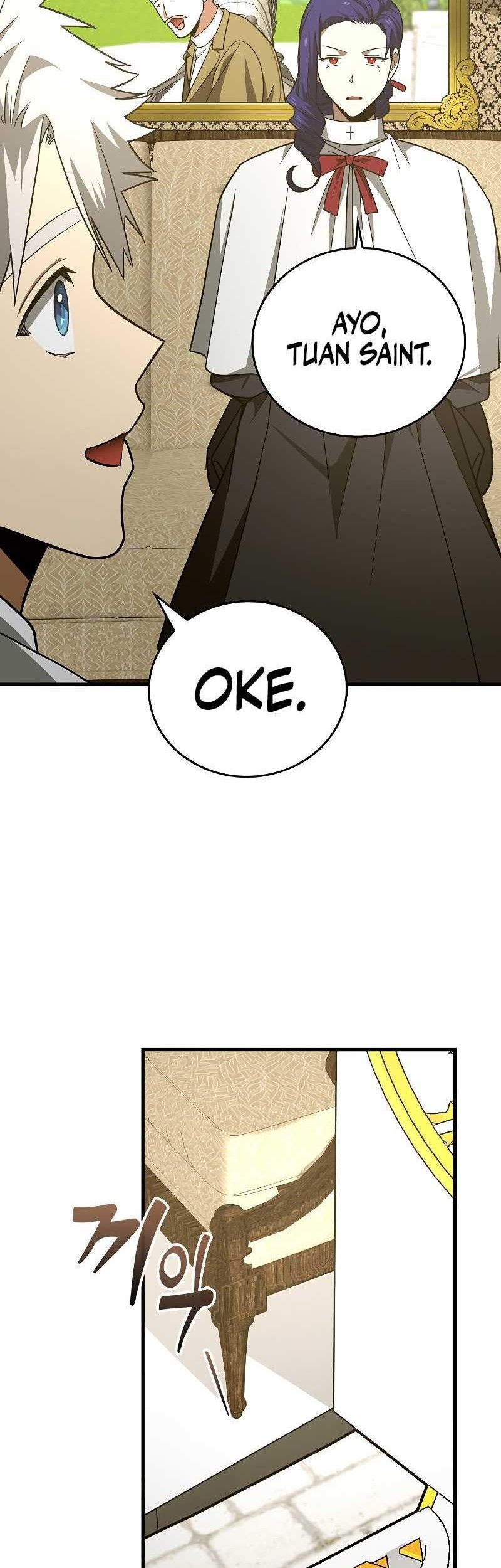 Chapter 52 - halaman 24