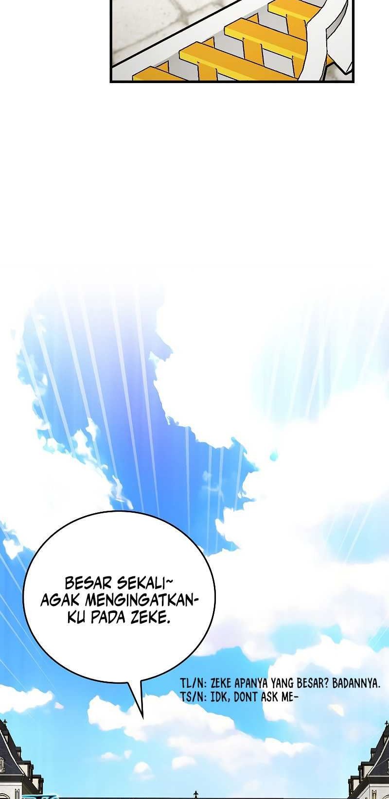 Chapter 52 - halaman 25