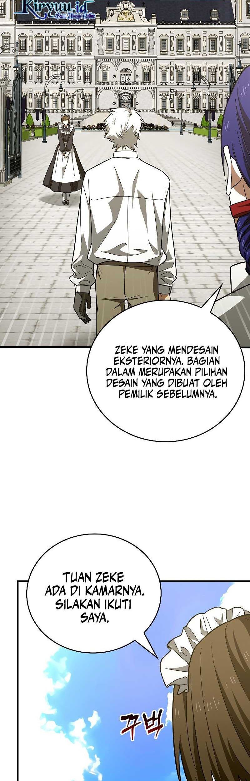 Chapter 52 - halaman 26