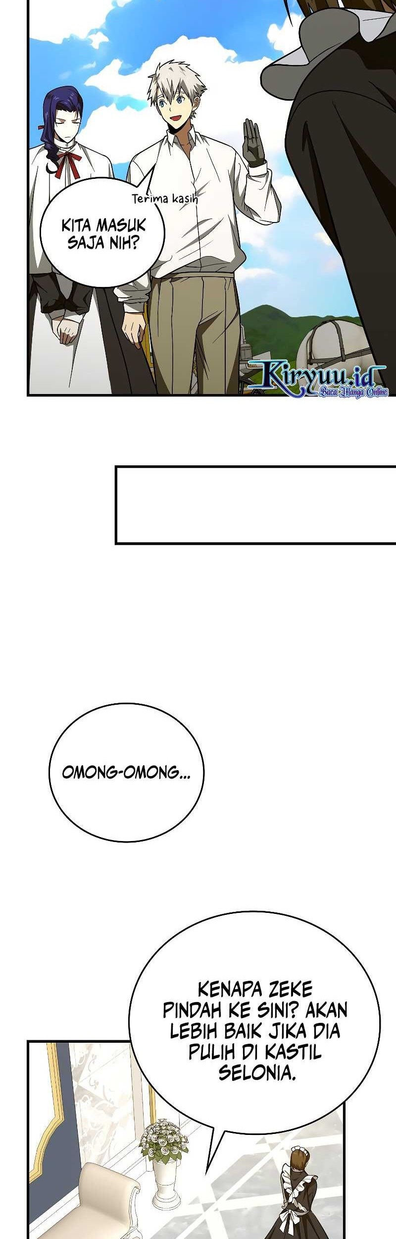 Chapter 52 - halaman 27