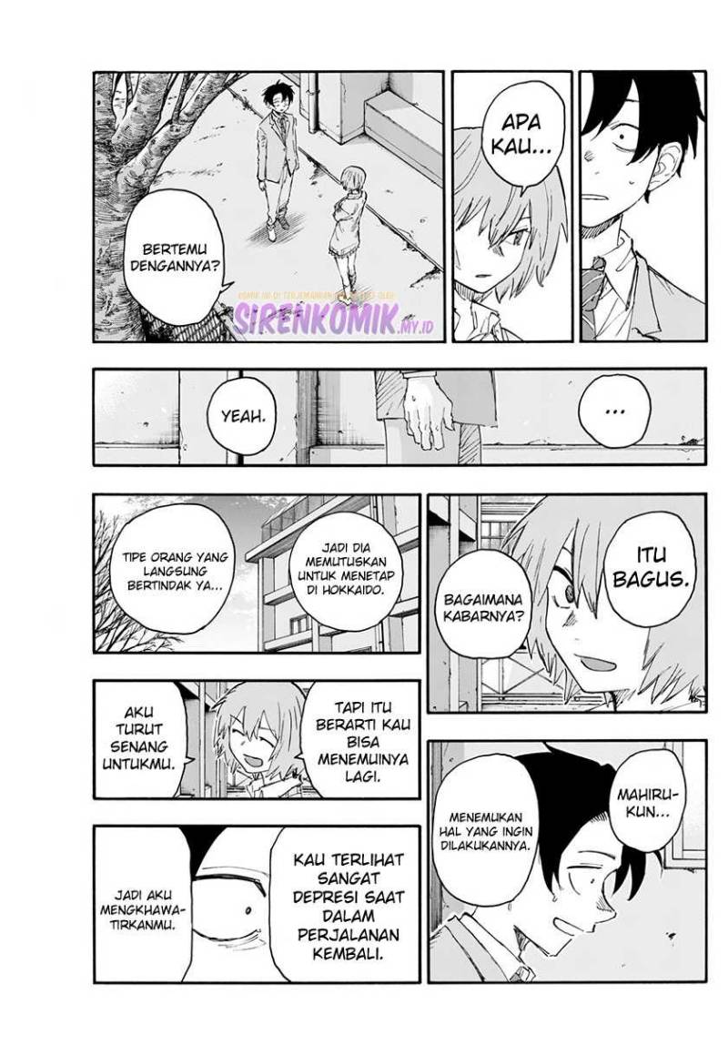 Chapter 173 - halaman 13