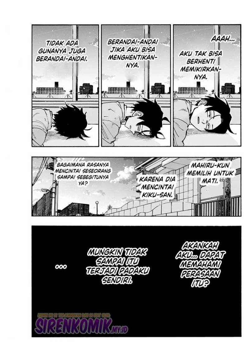 Chapter 173 - halaman 15