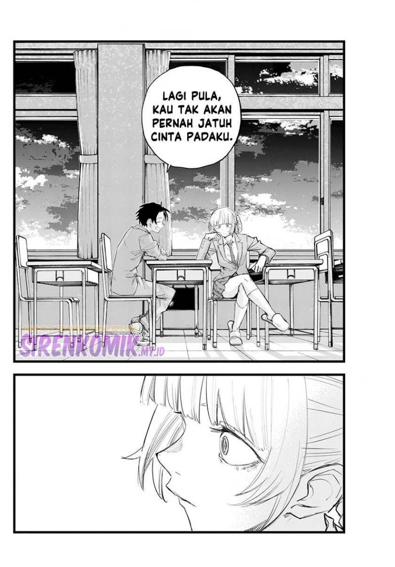 Chapter 173 - halaman 18