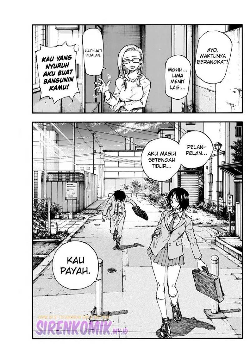 Chapter 173 - halaman 3