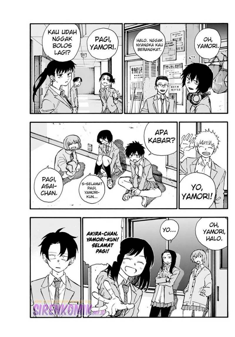 Chapter 173 - halaman 5