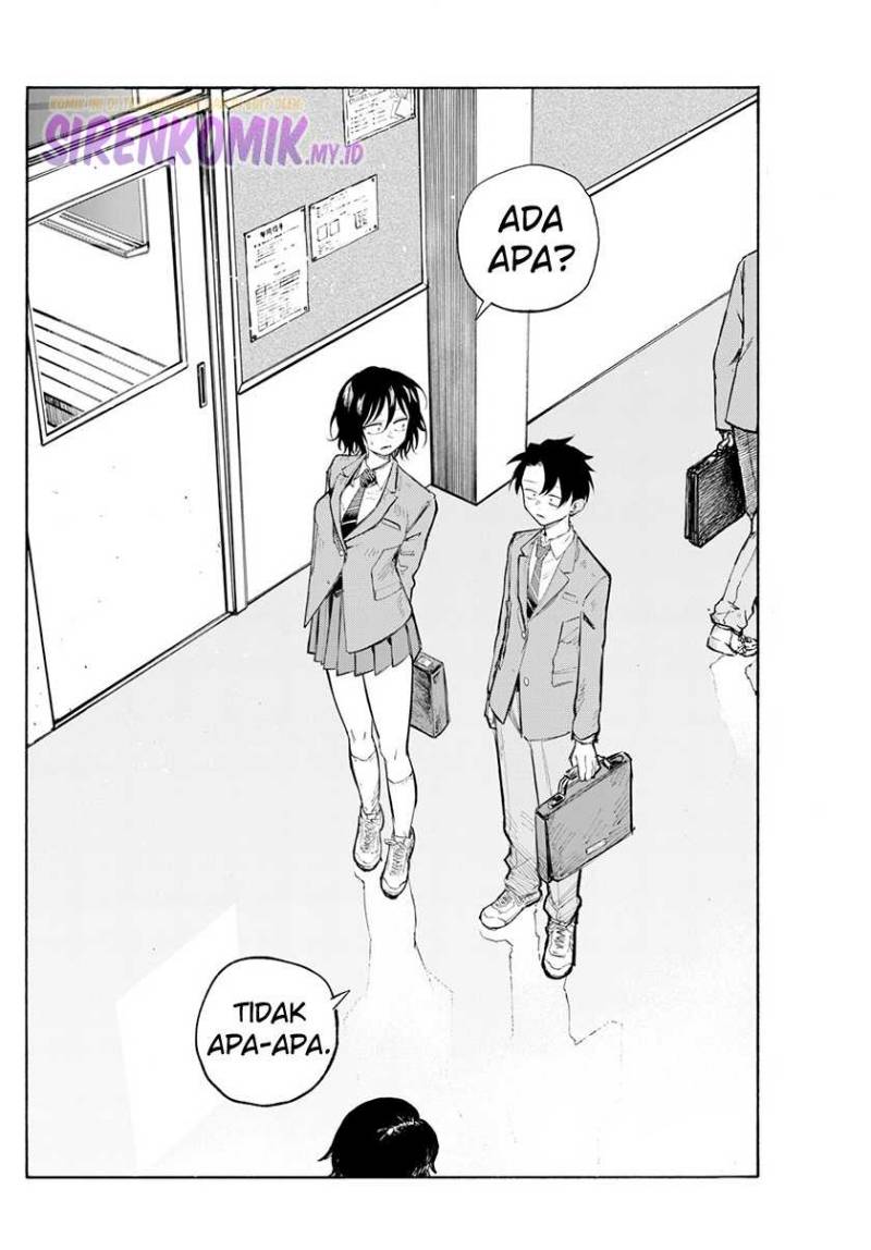 Chapter 173 - halaman 6