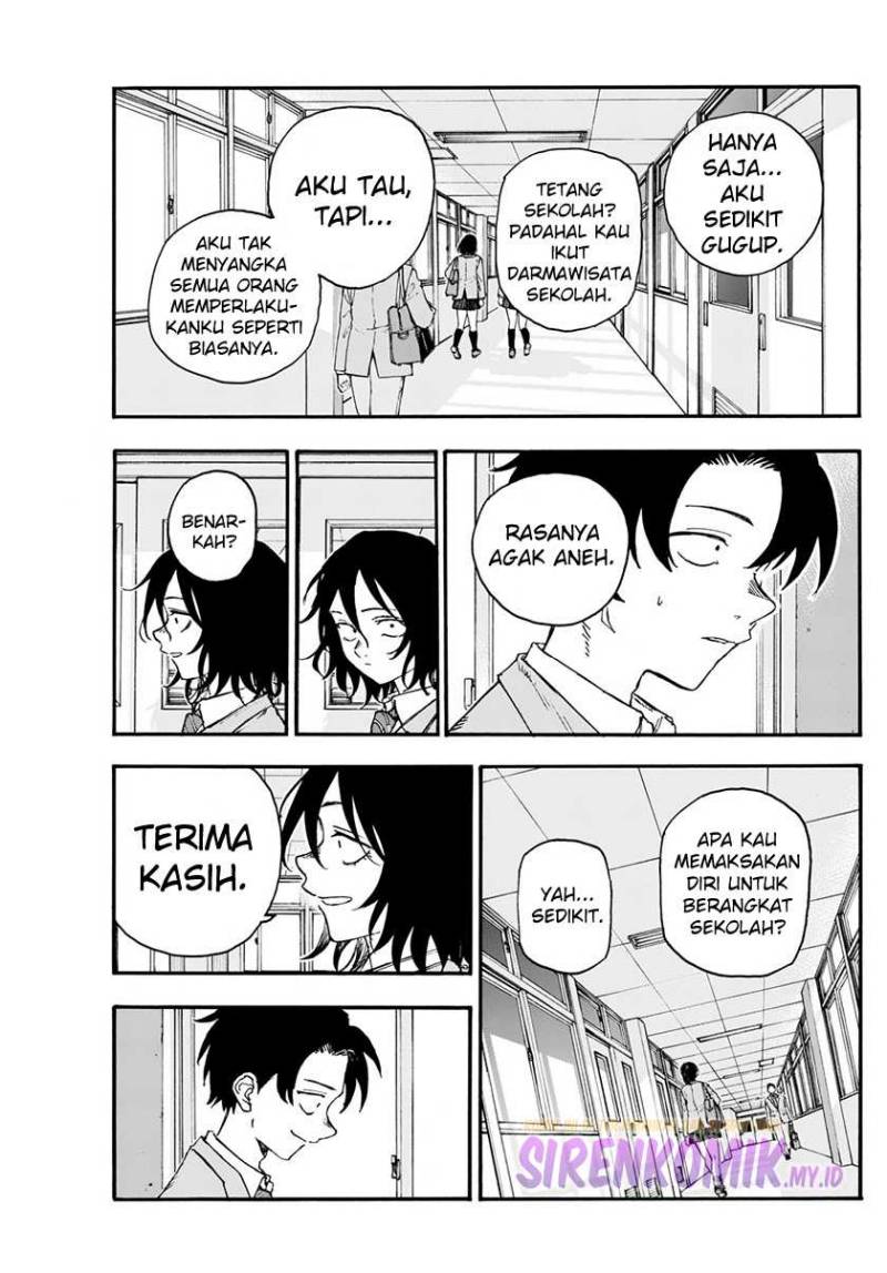Chapter 173 - halaman 7