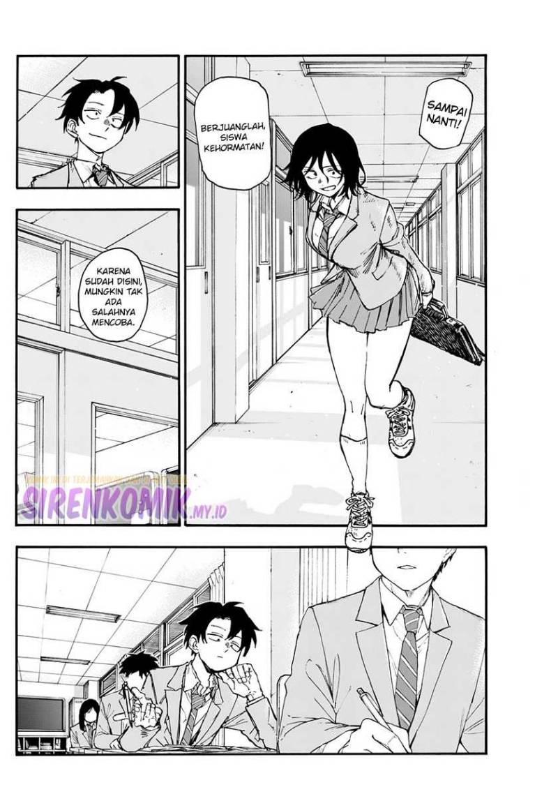 Chapter 173 - halaman 8
