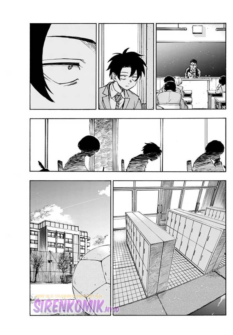 Chapter 173 - halaman 9