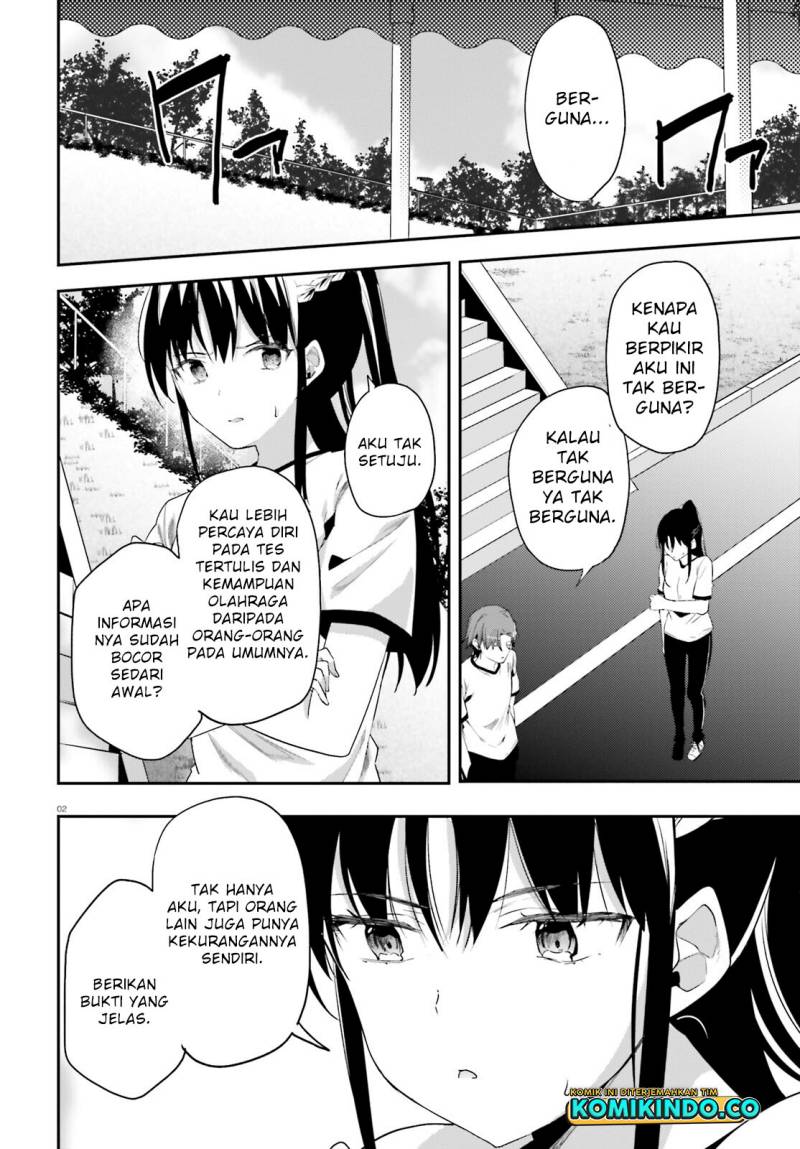 Chapter 72 - halaman 4