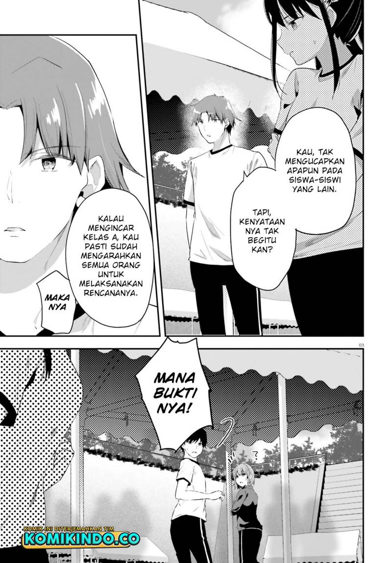 Chapter 72 - halaman 5