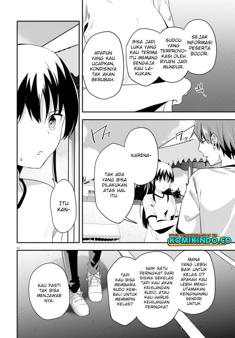 Chapter 72 - halaman 6