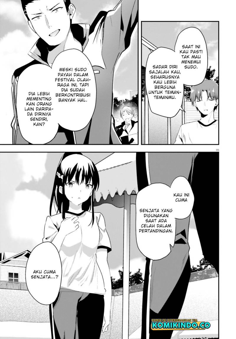 Chapter 72 - halaman 7
