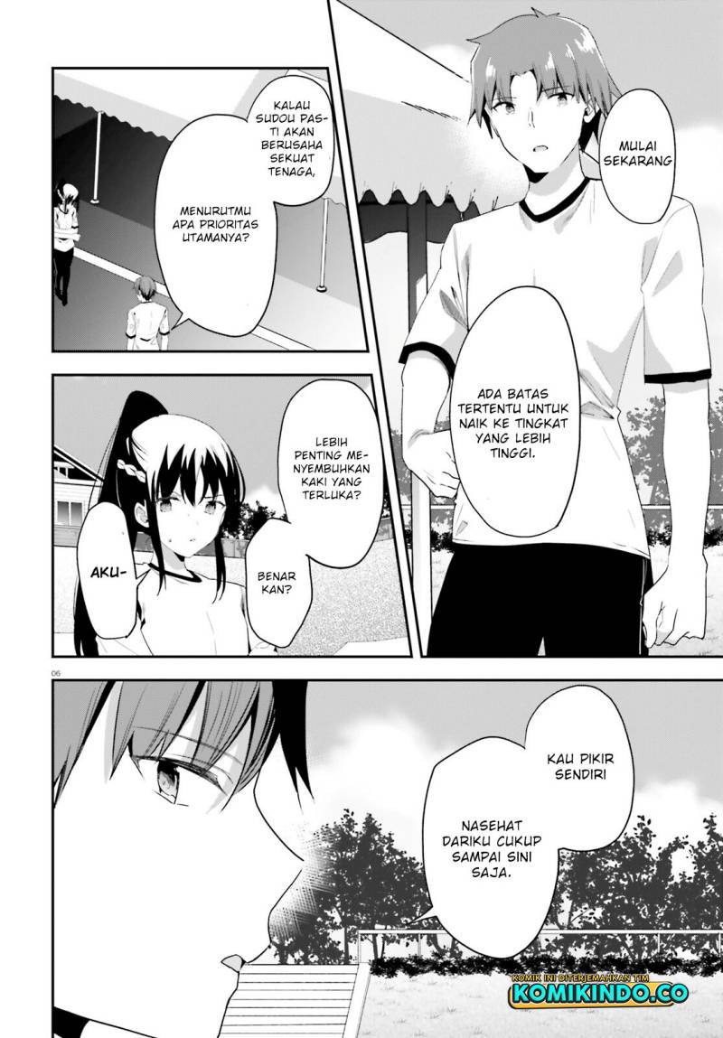 Chapter 72 - halaman 8
