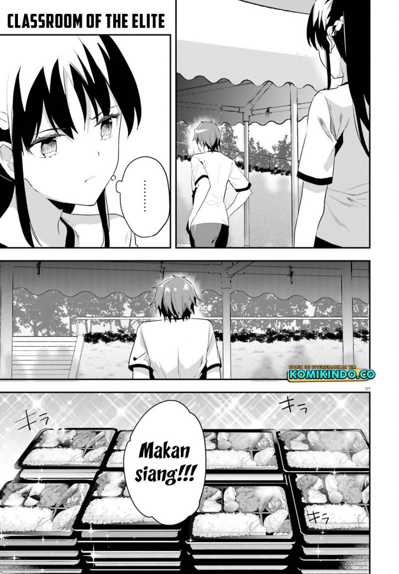 Chapter 72 - halaman 9