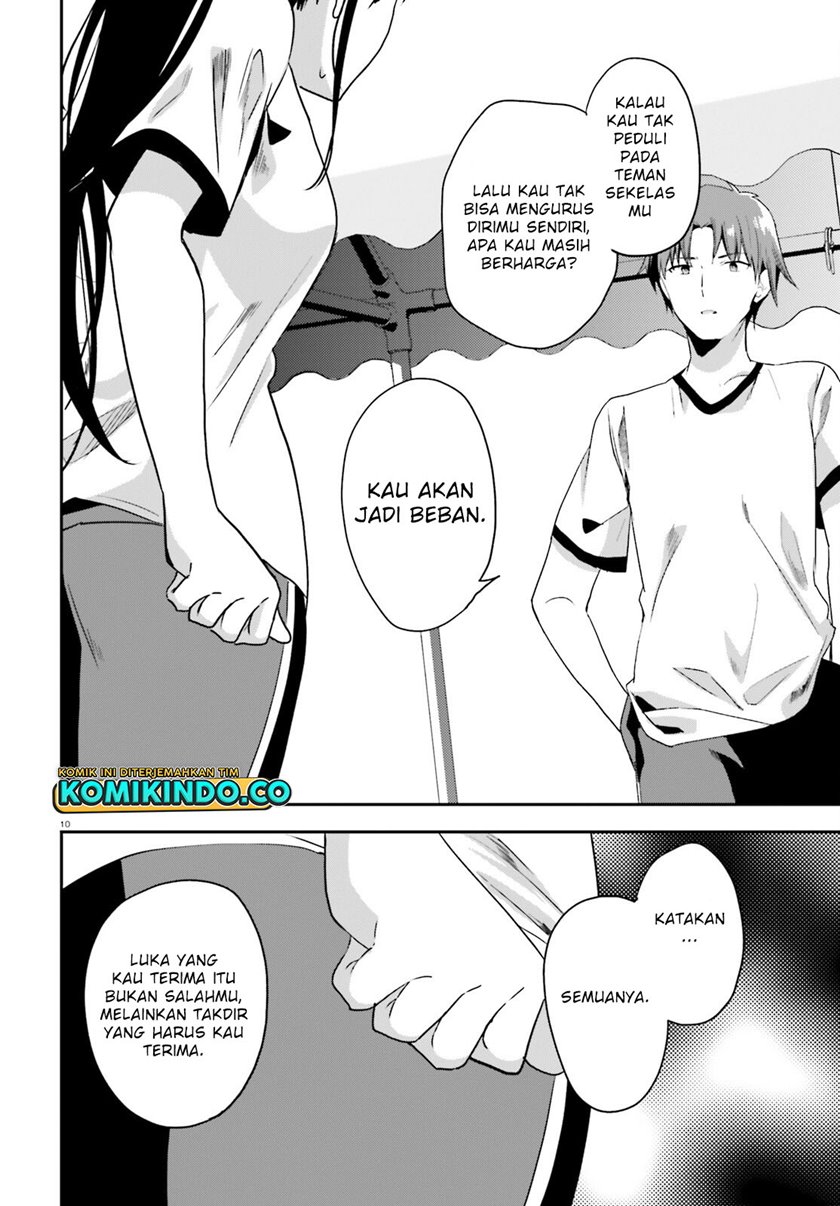 Chapter 71 - halaman 12