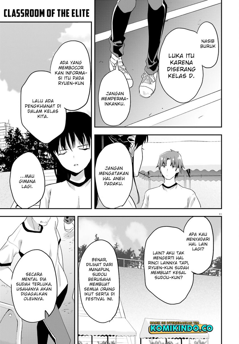Chapter 71 - halaman 13
