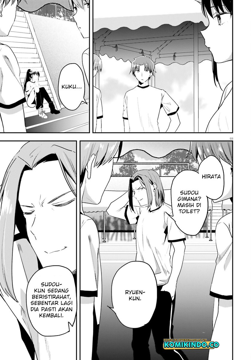 Chapter 71 - halaman 5